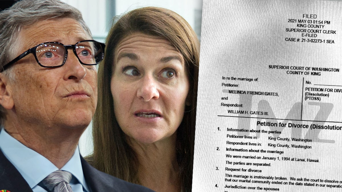 Bill_and_Melinda_Gates