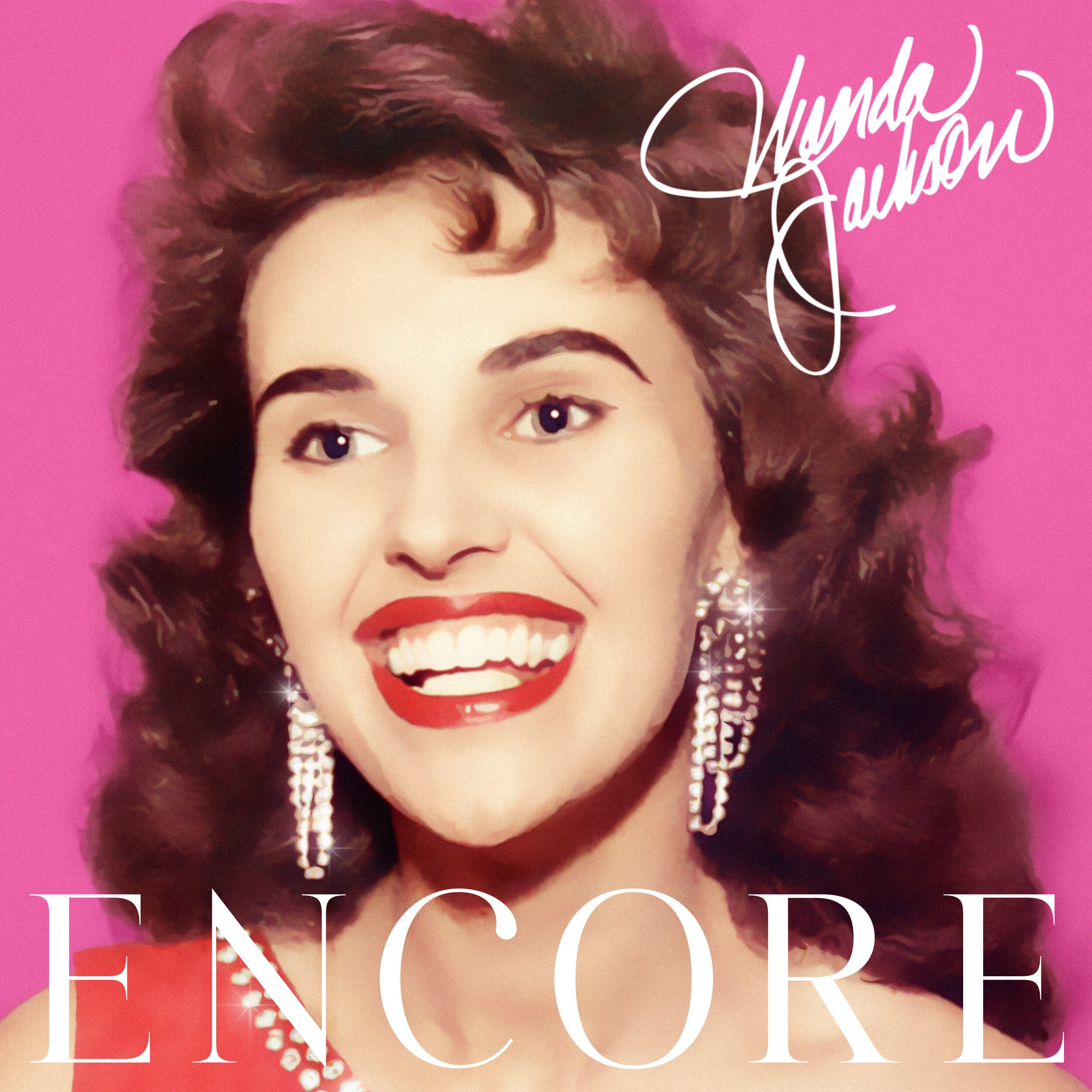 Encore_Cover_2021