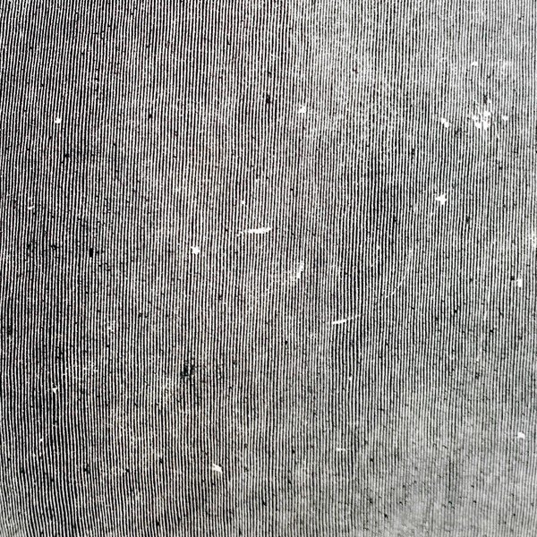 low hey what Cover Art
