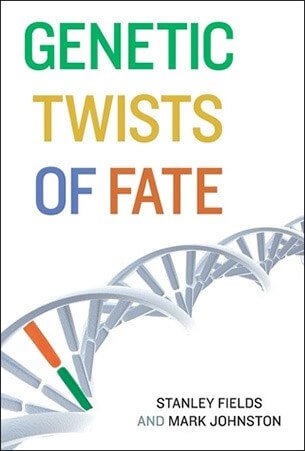 twists of fate