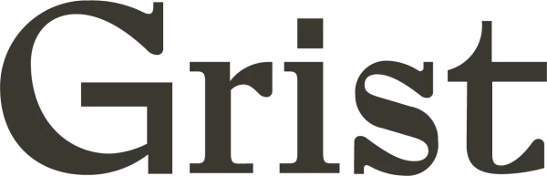 Grist_earth_small logo
